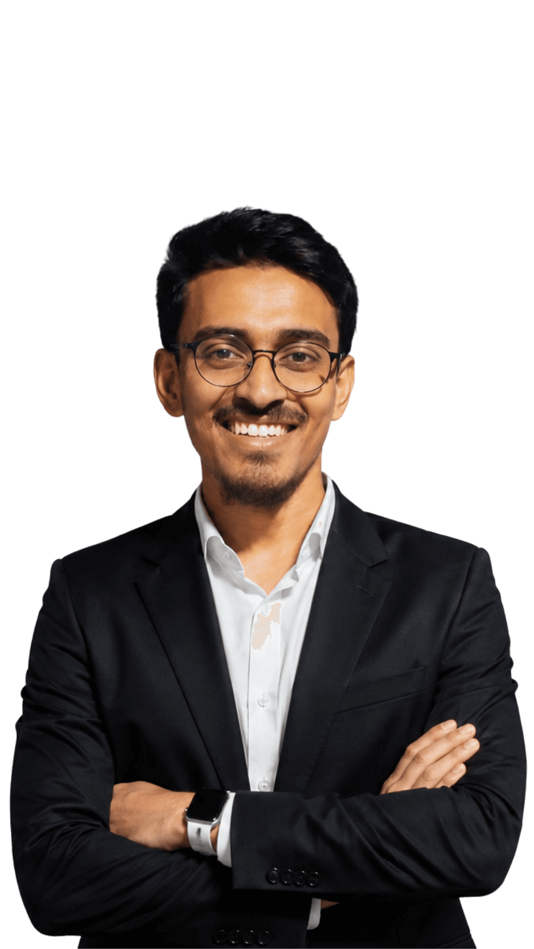 Tahiruddin Sekh