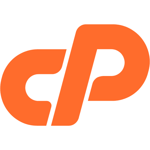 cPanel