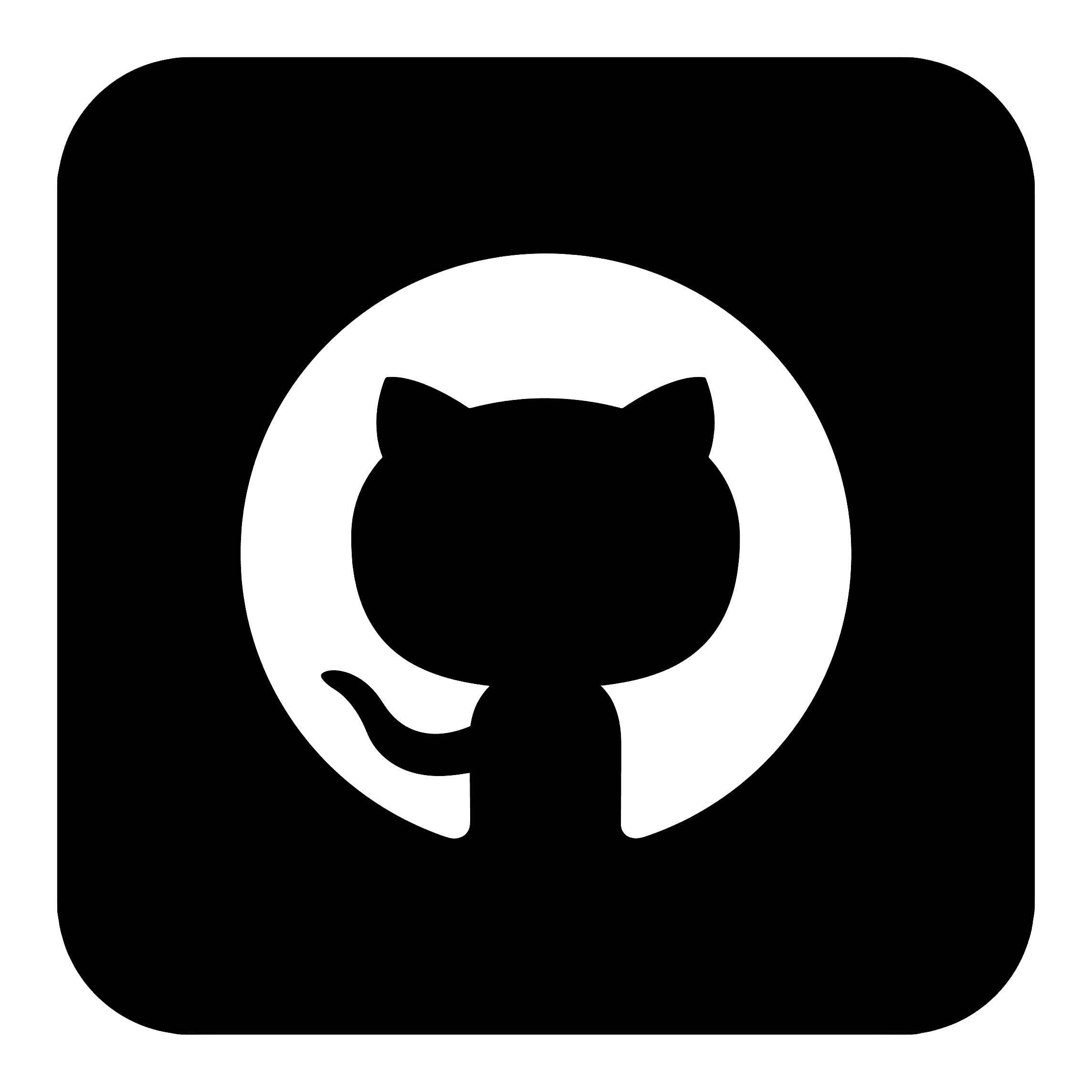 GitHub