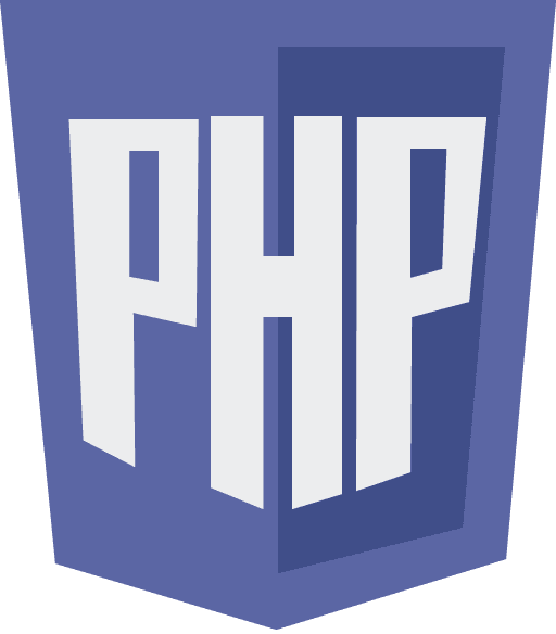 PHP
