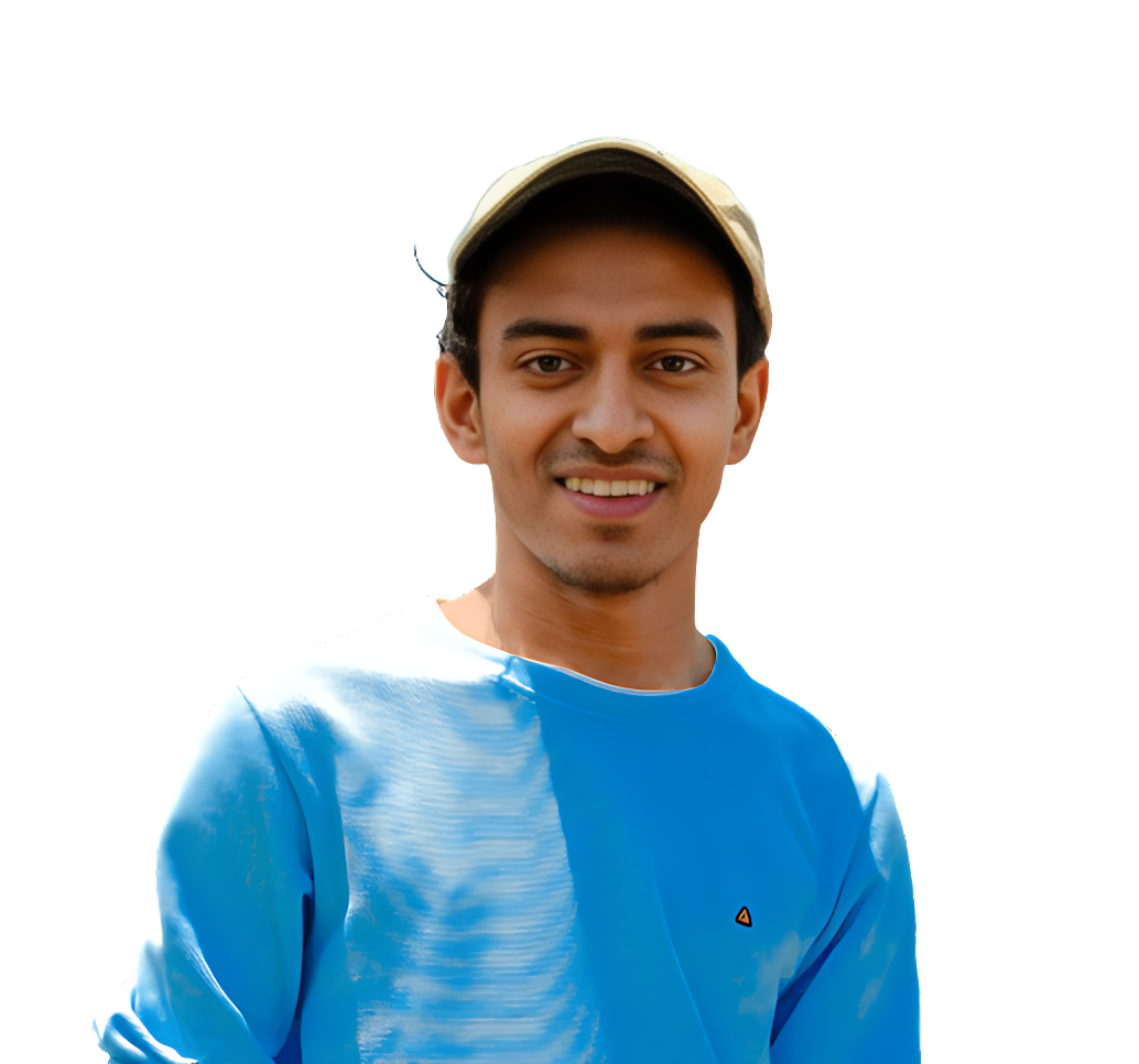 My Profile
